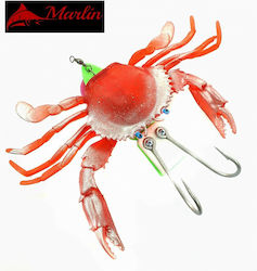 Marlin Χταποδιέρα 250gr