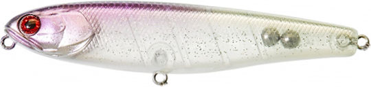 Illex Nălucă Artificială 9.5buc/12.5gr