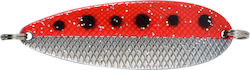 Nakazima Spoon 40g