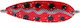 Nakazima Artificial Bait Spoons 40gr
