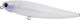 Soul Lures Τεχνητό Δόλωμα 11εκ./21gr GH