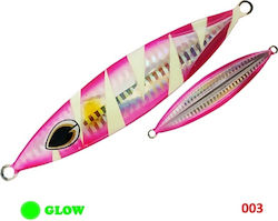 Kendozo Lures Speed Slider 10.5cm 100g