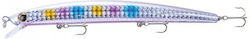 Akami Wild Artificial Bait Minnow 19cm/34g