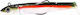 Hunthouse Jelly Series LW216 Artificial Bait 90...