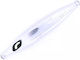 Angel Lures Nălucă Artificială Speed Slider Colorat