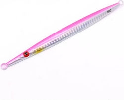 Angel Lures Künstliche Köder 60gr