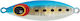 Sakura Artificial Bait Speed Slider, slider 40gr