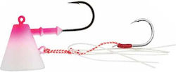 Sakura Artificial Bait Speed Slider, slider 30gr