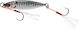 Sakura Artificial Bait Speed Slider, slider 60gr