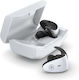 Yamaha TW-ES5A In ear Bluetooth хендсфри Слушал...