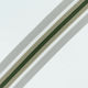 Vostex Paspelband Gray