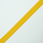 Vostex Yellow Webbing Sewing Supply 151100100105