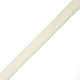 Vostex Paspelband Beige