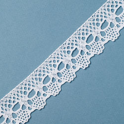 Vostex Lace