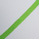 Vostex Green Webbing Sewing Supply 151100100110