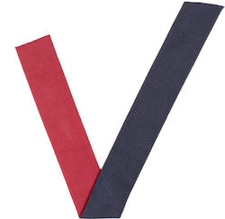 Vostex Velcro Tape