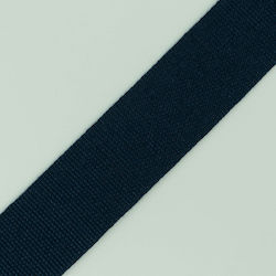 Vostex Blue Webbing Sewing Supply