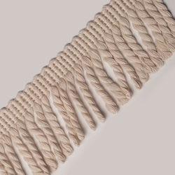 Vostex Webbing Sewing Supply