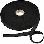 Black Tire Sewing Supply 51145