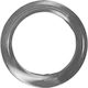 Curtain Hook Curtain Rod Ring