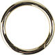 Curtain Hook 26132M