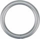 Maribbon Curtain Hook
