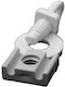 Maribbon Curtain Hook