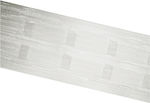 Transparent Curtain Accessory 0040393865043