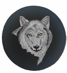 KENTITIKI PTOLEMAIDAS Sewing Accessories