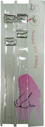 Marbet Sewing Accessories Transparent