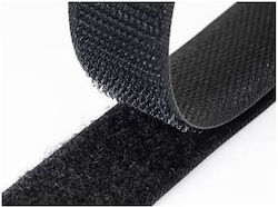 Velcro Tape Sewing Supply