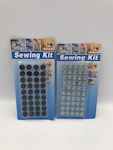 Sewing Button 50pcs