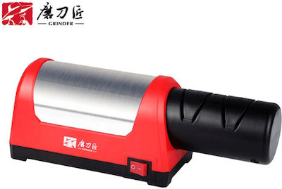 Taidea Taidea Electric Sharpener