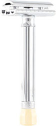 Merkur Razor Long Handle Progress Razor