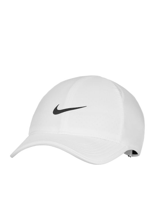 Nike Jockey Λευκό FB5682-100 Nike Jockey Λευκό FB5682-100