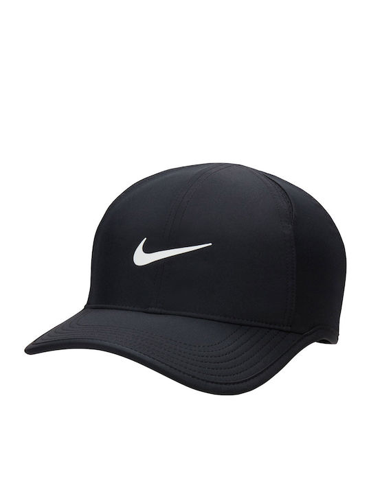 Nike Jockey Черен