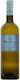 Symeonidis Wine Hliostalaktos White Dry 750ml