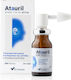 Petsiavas Atauril Spray 10ml