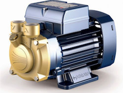 Pedrollo PVm90 Electric Surface Water Pump 1.2hp Pedrollo PVm90 Electric Surface Water Pump 1.2hp