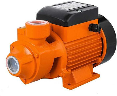 Finder Electric Surface Water Pump 750W