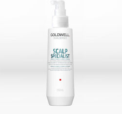 Goldwell Scalp Specialist 125ml Goldwell Scalp Specialist 125ml