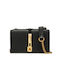 Guess Women's Bag Hand Black