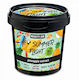 Beauty Jar Summer Flight Scrub Corporal 200gr