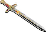 Carnival Sword