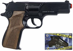 Pistol Multicolor