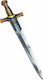 Carnival Sword 1pcs