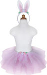 Costume Carnival Skirt