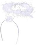 Carnival Headband