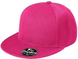 Malfini Jockey Φούξια MLI-30240