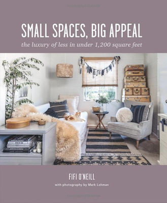 Small Homes, Big Appeal